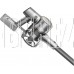 DREAME R20 Aqua, VTV21A
