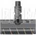 DREAME R20 Aqua, VTV21A