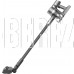 DREAME R20 Aqua, VTV21A