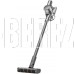 DREAME R20 Aqua, VTV21A