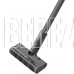 DREAME R20 Aqua, VTV21A