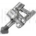 DREAME R20 Aqua, VTV21A