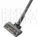 DREAME R20 Aqua, VTV21A