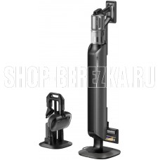 DREAME Z40 Station, VZV33A