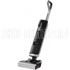 DREAME H14 Dual, HHV25A