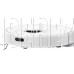 DREAME Bot D10PlusGen2-RU (RLD32GD)