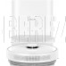 DREAME Bot D10PlusGen2-RU (RLD32GD)