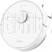 DREAME Bot D10PlusGen2-RU (RLD32GD)