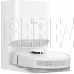 DREAME Bot D10PlusGen2-RU (RLD32GD)