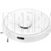 DREAME Bot D10PlusGen2-RU (RLD32GD)