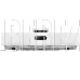 DREAME Bot D10PlusGen2-RU (RLD32GD)