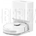 DREAME Bot D10PlusGen2-RU (RLD32GD)