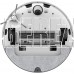 DREAME Bot D10PlusGen2-RU (RLD32GD)
