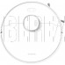 DREAME Bot D10PlusGen2-RU (RLD32GD)
