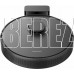 DREAME Bot D9MaxGen2 Black-RU, RLD34GA
