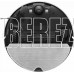 DREAME Bot D9MaxGen2 Black-RU, RLD34GA