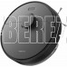 DREAME Bot D9MaxGen2 Black-RU, RLD34GA