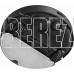 DREAME Bot D9MaxGen2 Black-RU, RLD34GA