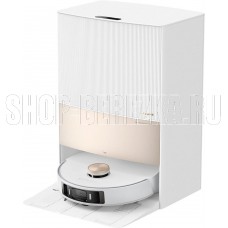 DREAME L20 Ultra Complete, RLX41CE-1