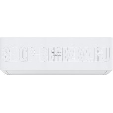 LORIOT Premiere LAC-07TPR on/off