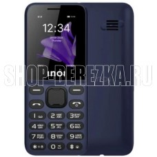INOI 140 Classic Lite Blue (6297001537749)
