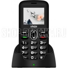 INOI 148 Senior Black (6297001537756)
