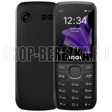 INOI 240 Modern Black (6297001537770)