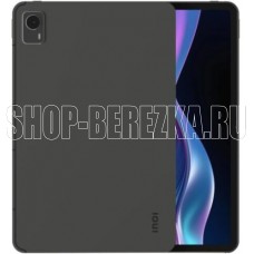 INOI Pad Max 6/128Gb Dark Gray+Клавиатура (6297001537008)