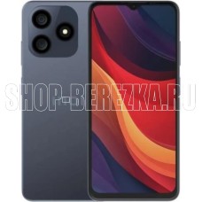 INOI A35 12/128Gb Misty Blue (6297001537978)