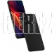 INOI A75 Elegance 12/256Gb Titanium Black (6297001537909)
