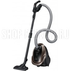 SAMSUNG VC20M2589JD Пылесос