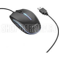 BOROFONE (6941991102745) BG10 BG8 Black