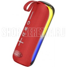 BOROFONE (6941991114304) BR44 Red