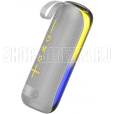 BOROFONE (6941991114328) BR44 Grey