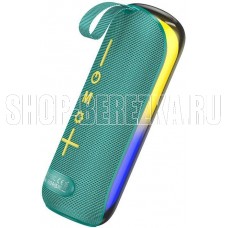 BOROFONE (6941991114335) BR44 Green