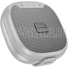 BOROFONE (6941991118135) BR47 Grey