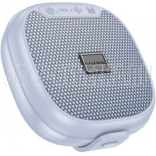BOROFONE (6941991118142) BR47 Blue Star