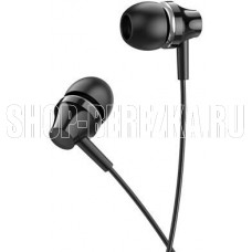 BOROFONE (6974443388220) BM74 Black 2 м