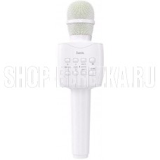 HOCO (6931474742292) BK5 BK5 White