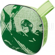 MORE CHOICE (4610196400841) BS12 Green