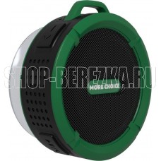 MORE CHOICE (4610196402630) BS10 Green