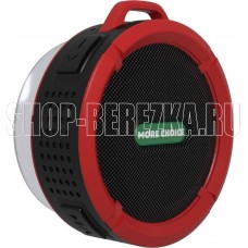 MORE CHOICE (4610196402654) BS10 Red