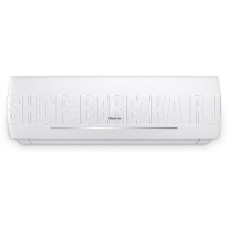 HISENSE AS-18HR4RMADC00 NEO Classic A