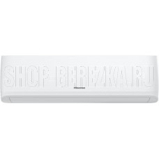 HISENSE AS-18UW4RMSCM01 CITY DC Inverter