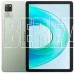 BLACKVIEW Tab 60 Pro 8/128Gb Green (BVTAB60P-8128GRE)