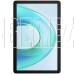 BLACKVIEW Tab 60 Pro 8/128Gb Green (BVTAB60P-8128GRE)