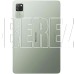 BLACKVIEW Tab 60 Pro 8/128Gb Green (BVTAB60P-8128GRE)