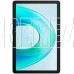 BLACKVIEW Tab 60 Pro 8/128Gb Green (BVTAB60P-8128GRE)