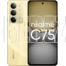 REALME C75 8/256Gb Gold