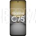 REALME C75 8/256Gb Gold
